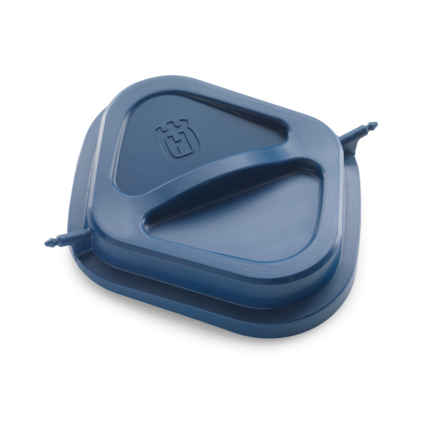 Husqvarna Air filter cover